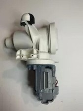 Peça # WPW10730972VP para lavadora de hidromassagem conjunto de bomba de drenagem de água número do modelo comprar usado  Enviando para Brazil