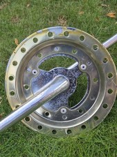 Raleigh super burner for sale  LEICESTER