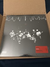 Zach Bryan 24 (Live) 3 LP Limited Edition Vinyl Record /2500 IN HAND comprar usado  Enviando para Brazil