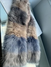 River island faux for sale  DENNY
