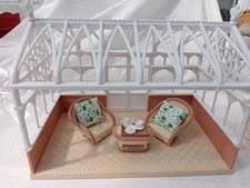 conservatory for sale conservatory for sale ST. AUSTELL