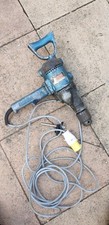 auger for sale auger for sale CORBY