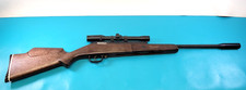 Vintage beeman 1783 for sale  Redmond