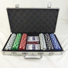 Bcg club special for sale  MIDDLESBROUGH