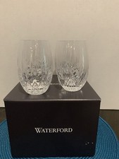 Waterford distinctive mixed for sale  Dade City
