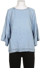 Zara bluse damen gebraucht kaufen  Berlin