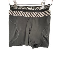 Nike pro hypercool for sale  GLOUCESTER