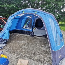 Vango rivendale 800xl for sale  DONCASTER