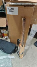 custom classical guitar for sale custom classical guitar for sale USA