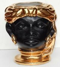 1950 cache pot d'occasion  Saint-Ouen