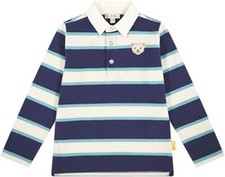 Steiff poloshirt langarmshirt gebraucht kaufen  Erfurt