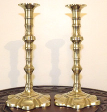 Late 19thc. pair for sale Late 19thc. pair for sale  HUNTINGDON