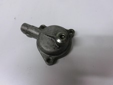 Daelim tello sl125u gebraucht kaufen  Malsfeld