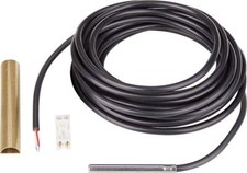 Kesselfühler speicherfühler  gebraucht kaufen Kesselfühler speicherfühler  gebraucht kaufen  Rangendingen