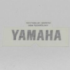 2013 yamaha yp400 for sale  EGHAM