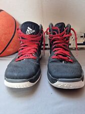 Adidas rose boost gebraucht kaufen  Augsburg