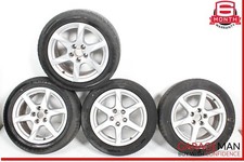 Audi complete wheel for sale  West Sacramento