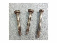 Screws stock musket for sale  Saint Petersburg