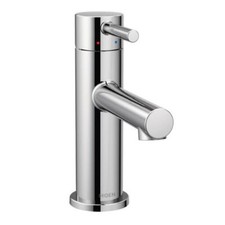 Moen 6190 align for sale  Houston