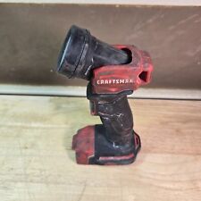 Craftsman cmcl020 led for sale  Hot Springs National Park
