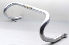 Lenker ttt forma2 gebraucht kaufen  Deutschland