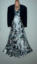Elegant jacques vert for sale  UK