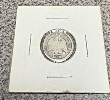 1878 mexico silver for sale  Sayville