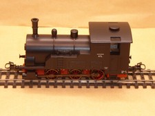 Märklin lok ktl gebraucht kaufen  Schrobenhausen