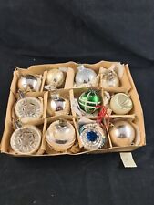 Christbaumkugeln stück bunt gebraucht kaufen  Übach-Palenberg