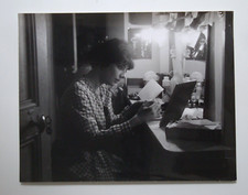 Paul almasy tirage d'occasion  Limoges-