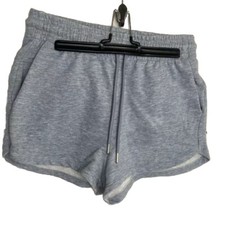 Basics women blue for sale  Edgerton