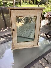 Antique primitive rustic for sale  Berlin Heights