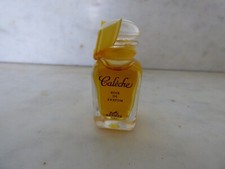 Miniature calèche hermès d'occasion  Ambert