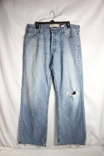 Levi 567 bootcut for sale  Warsaw