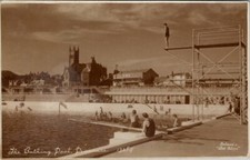 Penzance england bathing for sale  Scotland