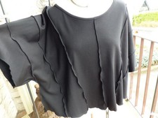 5337 kekoo shirt gebraucht kaufen  Arnsberg
