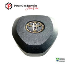 2020 2024 toyota for sale  Houston