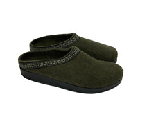 stegmann clogs for sale stegmann clogs for sale Edgewater