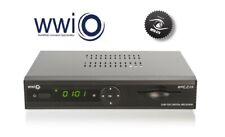 Wwio bre2ze dvb gebraucht kaufen  Buxtehude