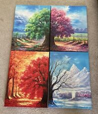 Nuolan art panel for sale  Saint Cloud