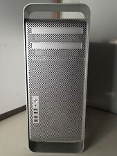 Apple mac pro for sale  Saint Louis