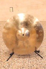 Zildjian cie constantinople for sale  Minneapolis