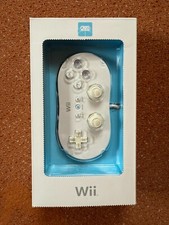 Riginal nintendo wii gebraucht kaufen  Deutschland