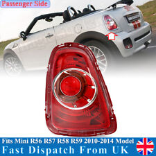 mini cooper s jcw for sale mini cooper s jcw for sale MANCHESTER