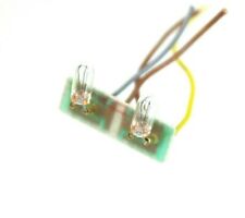 Märklin 27466 leiterplatte gebraucht kaufen  Adelmannsfelden