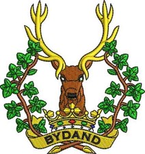 Gordon highlander regiment for sale  LISKEARD