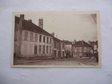 Cpa haute marne d'occasion  Prades
