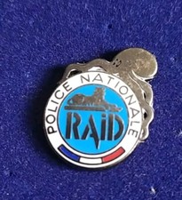 Rare pins pin d'occasion  Quimper