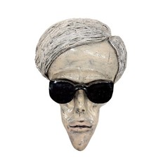 Zoran peshich alien for sale  Sacramento