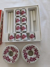 Funny design 70er gebraucht kaufen  Teublitz